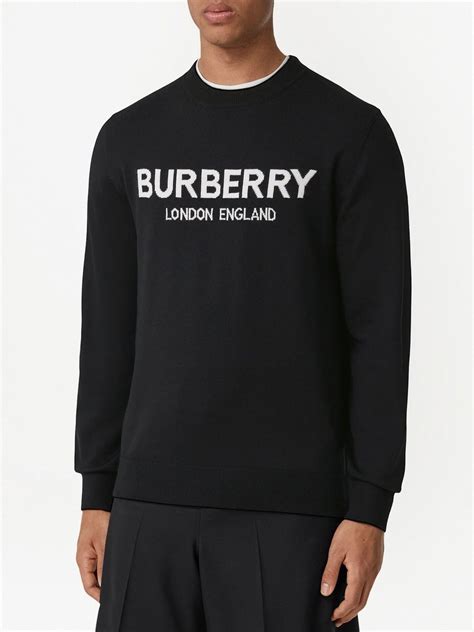 burberry ropa hombre.